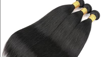 ما حكم بيع شعر الآدمي، وهل يجوز التبرع بالشعر لمرضى السرطان؟