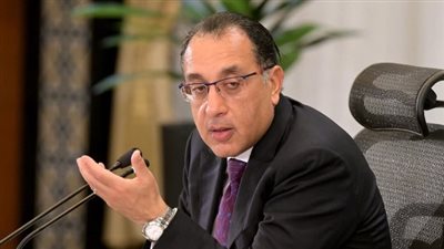 رئيس الوزراء يُتابع الموقف المالي لمشروعات التعليم العالي التى تنفذها الهيئة الهندسية