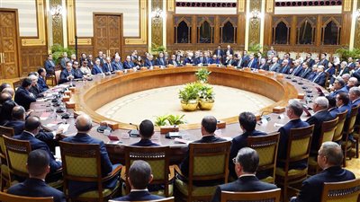 الحكومة: 610 مليارات جنيه استثمارات محلية في الربع الأول من 24/25