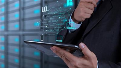 إيتيدا وشركة «500 جلوبال» تختتمان النسخة الثالثة من برنامج معسكر فرق الأعمال