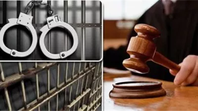 بعد اتهامها بالتحريض علي الفسق.. ما هي العقوبة المتوقعة ضد