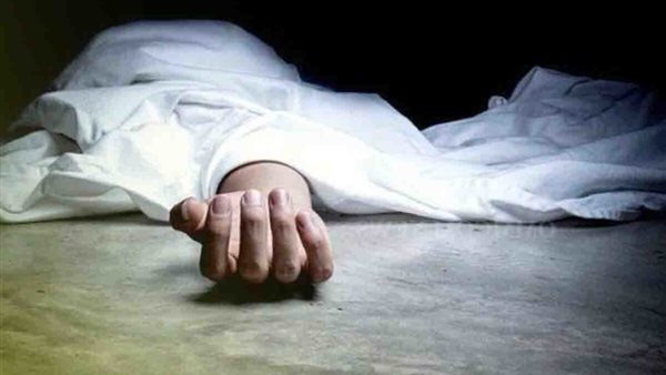 وفاة ملاحظ بلوك أثناء عمله بمحطة السكة الحديد في المنوفية