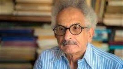 محمد فايق ينعى صنع الله إبراهيم: فقدنا ضميرًا أدبيًا حيًا