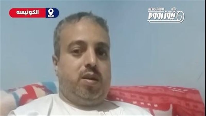 شهاب بتاع المنيب