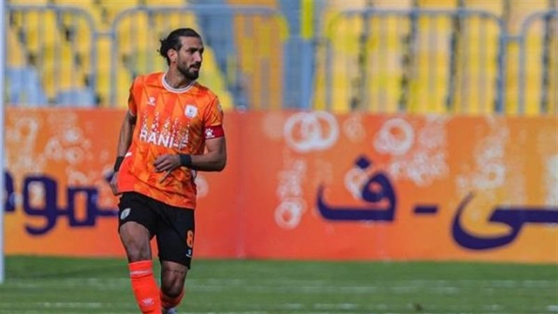 رامي صبري