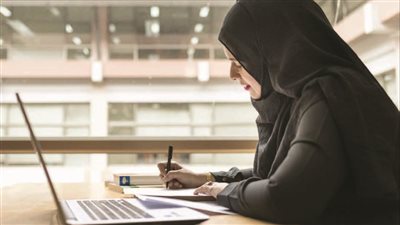 معنى حديث «لن يفلح قوم ولوا أمرهم امرأة».. هل تتولى المرأة القيادة؟