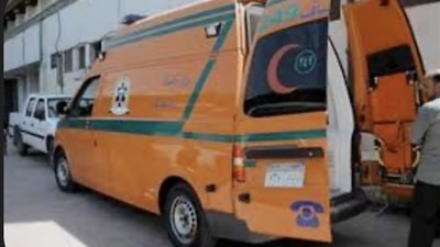 إصابة سائق «توك توك» بجرح نافذ إثر مشاجرة على أولوية المرور بالدقهلية