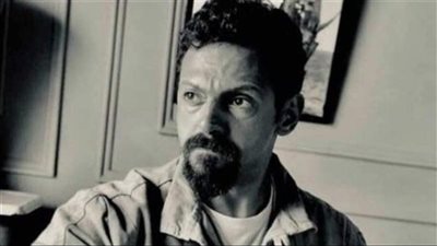 وفاة تيمور تيمور تفجع إلهام شاهين: «كل كلمات الرثاء لا تكفي»