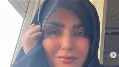 سما المصري تثير الجدل مجددًا بدعاء للشعراوي: «أبواب السما كلها انفتحت»