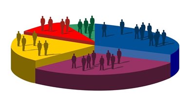 إنجاز غير مسبوق في تاريخ مصر.. انخفاض معدل المواليد نتيجة وعي المجتمع