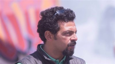 بعد وفاة تيمور.. أبو الفتوح: القرى تنفق على الحفلات وتتجاهل حياة الناس