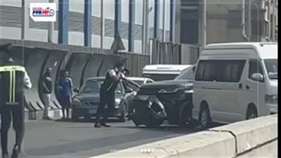 بالفيديو.. محامية السائح الكويتي تفجر مفاجآت: فقد الاتزان وتصرف بشكل غير معقول