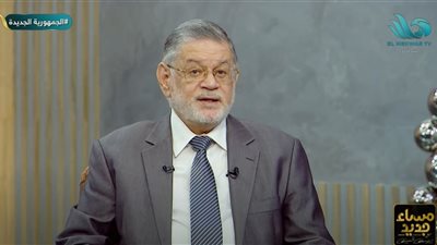 ثروت الخرباوي يكشف أساليب الإخوان في التجنيد الرقمي والميديا الحديثة| فيديو