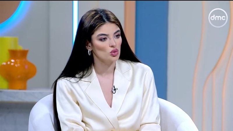 ندي جبريل