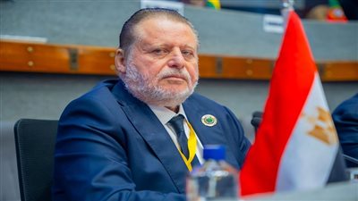 رسالة طمأنة للمستثمرين: تجديد الثقة في محافظ البنك المركزي يعزز النمو المستدام