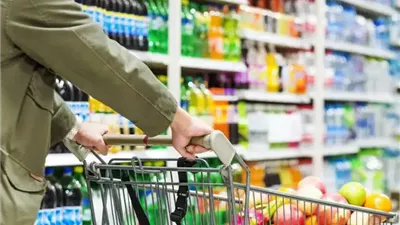 علاء عز: مبادرات الخصومات تهدف لتخفيف العبء على المواطنين |فيديو