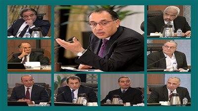 الغرف التجارية : القطاع الخاص المصري درع حماية للاقتصاد الوطني منذ أكثر من قرن