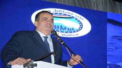 عصام هلال: خطة تنظيمية متكاملة واستعدادات مكثفة لانتخابات النواب 2025
