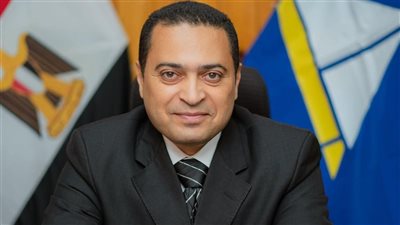 تعزيز الشراكة الأكاديمية والصحية لخدمة المجتمع بدمياط