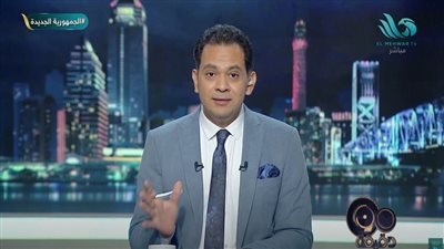 حسام الدين حسين: إيطاليا تطرد إسرائيل من أكبر معارضها الثقافية بسبب غزة|فيديو