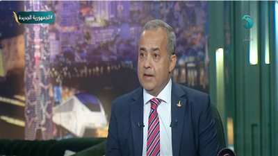 أسامة محمود: الوساطة المصرية تفتح نافذة أمل لوقف نزيف الدماء في غزة| فيديو