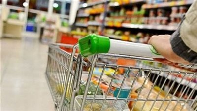 الغرفة التجارية: خفض أسعار السلع بين 5% و18% لصالح المواطن| فيديو