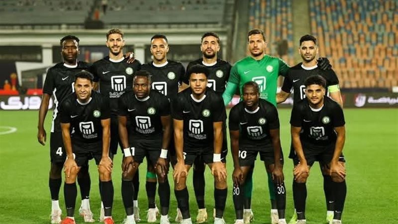 البنك الأهلي