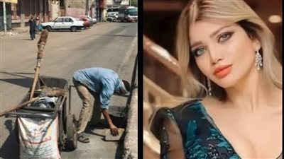 اعتراف صادم من ياسمين الخطيب: «أنا في التكييف.. وعامل النظافة يعرق في الشارع!»