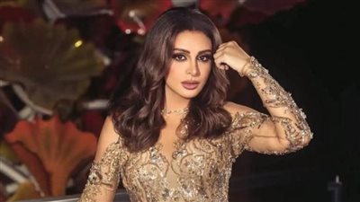 «انتو متعرفوش ربنا أصلا».. ابنة محمد الموجي تهاجم الشامتين في مرض أنغام