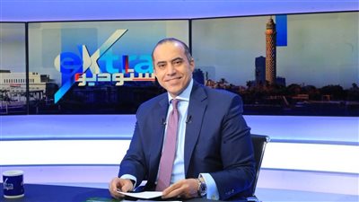 محمود فوزي: إعادة قانون الإجراءات الجنائية خطوة ديمقراطية لتعزيز الحريات