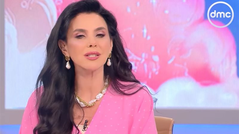 جاسمين طه زكي