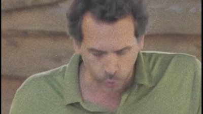 نائب فرنسي يتهم نتنياهو وحكومته بالسعي لإبادة الشعب الفلسطيني | فيديو