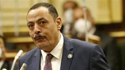 سؤال برلماني للحكومة: من يحمي أولادنا من سائقين بلا كشف طبي صارم؟