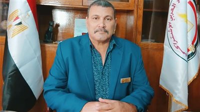 الديب: رئاسة مصر للإنتوساي تأكيد لريادة الدولة في الحوكمة ومكافحة الفساد