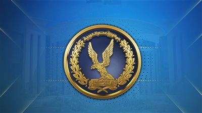 ردًا على مزاعم الإخوان: وفاة محتجز نتيجة اعتداء داخل السجن وليست تعذيبًا