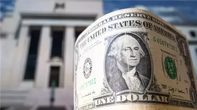 فودة: خفض الفائدة يدعم الاستثمار المباشر والقطاع الصناعي والعقاري ويعززالبورصة