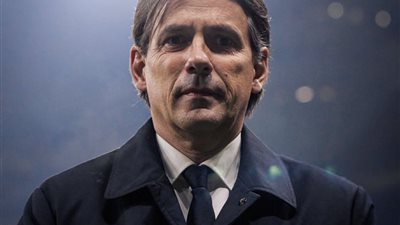 دوري روشن: نونيز يقود تشكيل الهلال في مواجهة الرياض .. ضمن الجولة الأولى