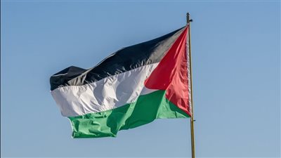 أستاذ علوم سياسية يكشف منع أمريكا تأشيرات وفد فلسطين