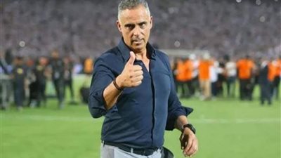 الفتح يقابل الفيحاء في أولى جولات دوري روشن.. التشكيل الكامل للفريقين