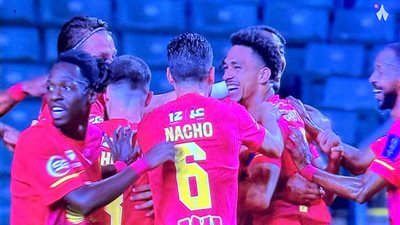 دوري روشن: القادسية يسعى لتعويض إخفاق السوبر أمام النجمة في افتتاح الموسم