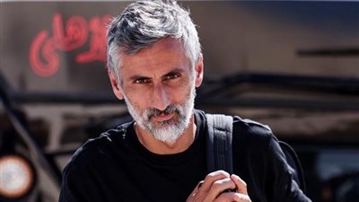 شريف عبدالمنعم : رحيل ريبيرو من الأهلي مطلب جماهيري