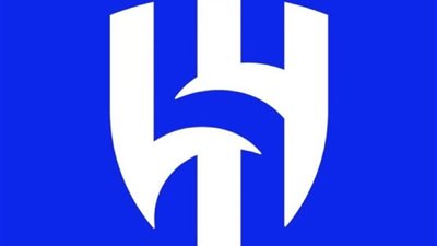 الوحدة أول بطل دوري.. والفتح آخر مفاجأة في سجل الأبطال التاريخي السعودي