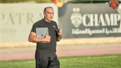 خالد الغندور يكشف طلبات علي ماهر بعد فشل مفاوضات الأهلي