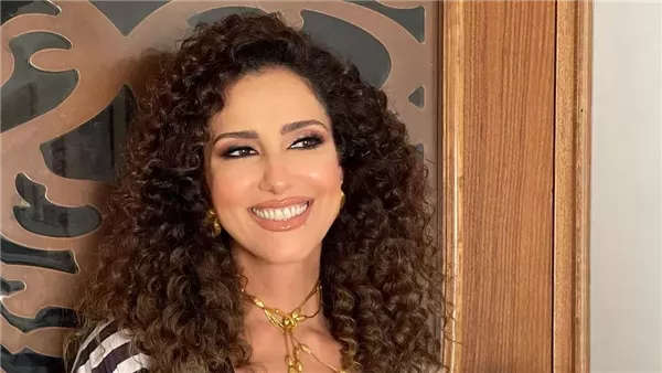حنان مطاوع تطالب بسن قانون لحماية الأفراد من الاستخدام غير المشروع للتكنولوجيا