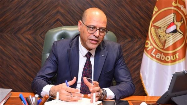 القانون الجديد يوفر بيئة آمنة وجاذبة للاستثمار