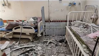 إغاثة غزة: القطاع يواجه كارثة إنسانية متصاعدة وسط تفشي الجوع والأوبئة