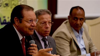 الاعتماد والرقابة الصحية تضع معايير الجودة والسلامة كركيزة لبناء نظام صحي آمن