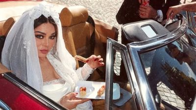 الستايلست اللبناني خليل زين يكشف لـ نيوز رووم حقيقة زواج هيفاء وهبي