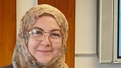 خاص.. الإعلامية منال الدفتار رئيسًا للقناة الأولى رسميًا