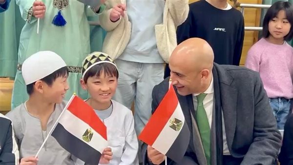 التعليم المصري في تحول شامل بدعم ياباني.. ماذا فعل «عبد اللطيف» في اليابان؟